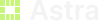 astra.getskelementor.com